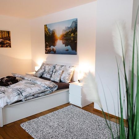 90 M2 Horsky Apartman V Centru Harrachova Εξωτερικό φωτογραφία